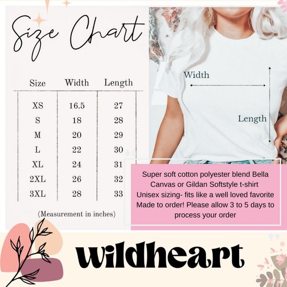 I Spend All Year Waiting For Halloween T-shirt, Halloween Shirt - Picture 2 of 2